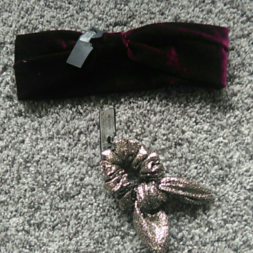 Girls clothes - Picture 4 of 4